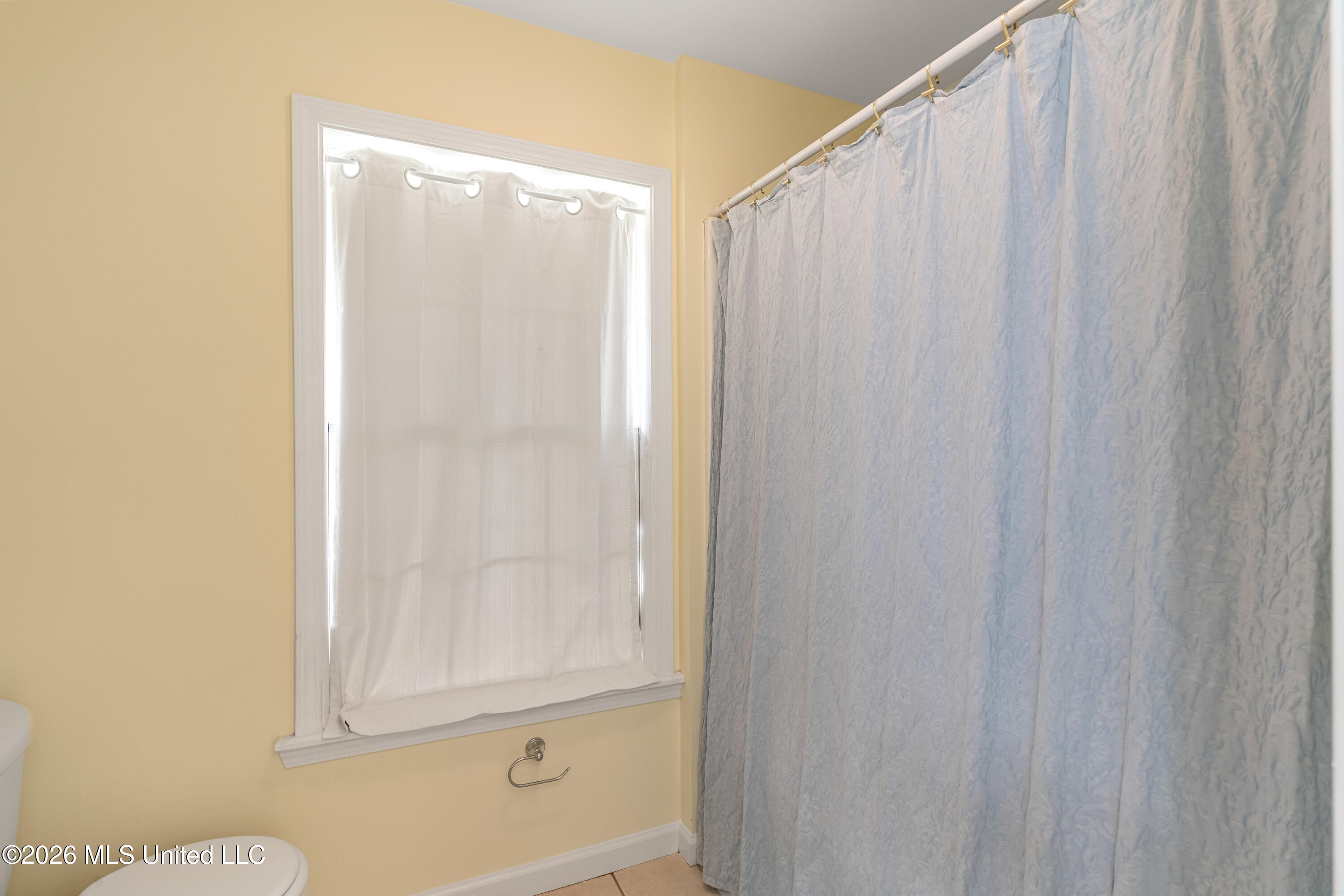 28 J D Aultman Road Sumrall, MS 39482 - Photo 34 of 52 28_J_D_Aultman_Rd-34