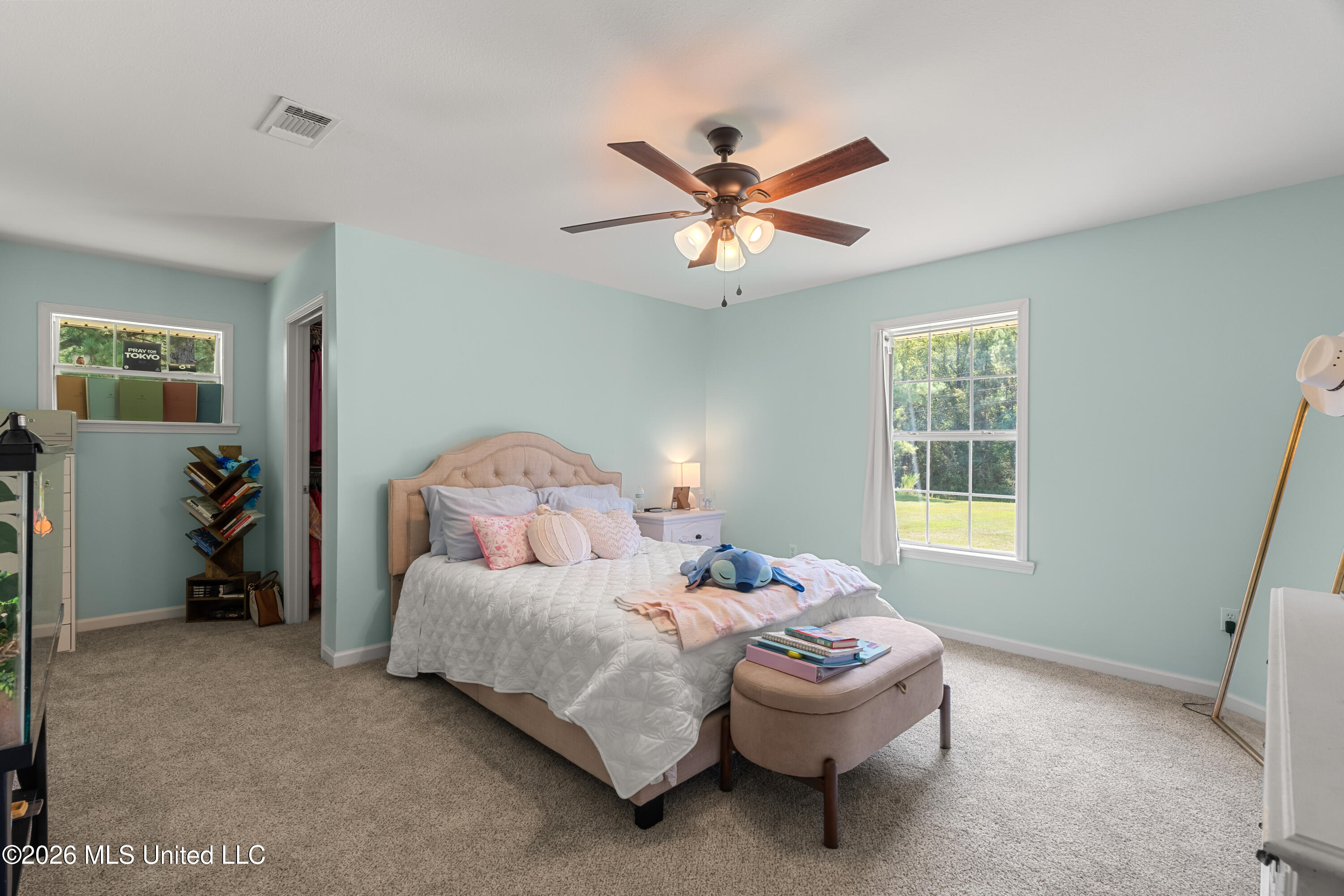 28 J D Aultman Road Sumrall, MS 39482 - Photo 35 of 52 28_J_D_Aultman_Rd-35