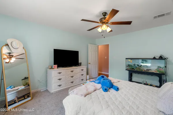 $435,000 | 28 J D Aultman Road, Sumrall, MS 39482