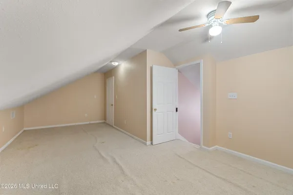 $435,000 | 28 J D Aultman Road, Sumrall, MS 39482