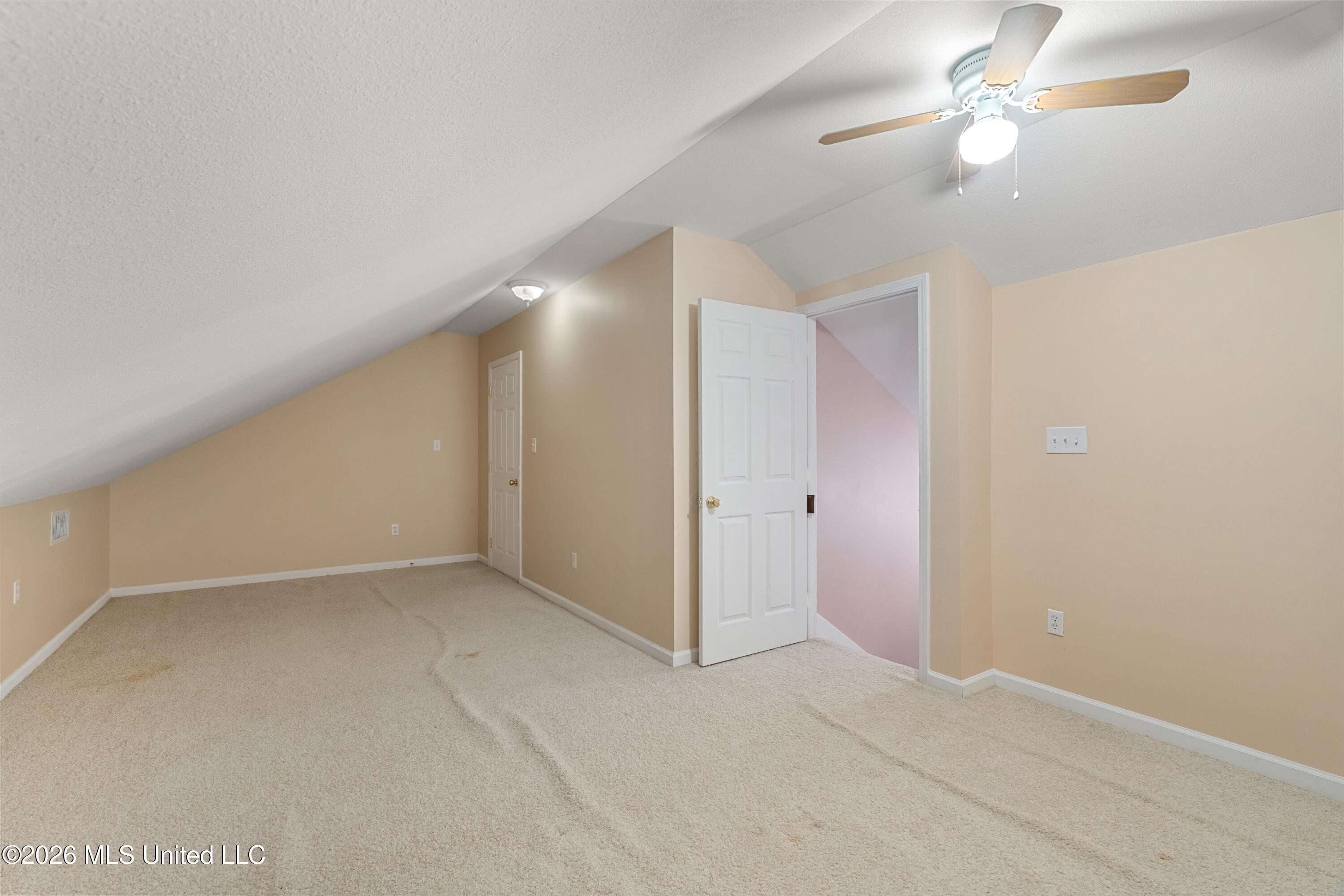 28 J D Aultman Road Sumrall, MS 39482 - Photo 38 of 52 28_J_D_Aultman_Rd-38