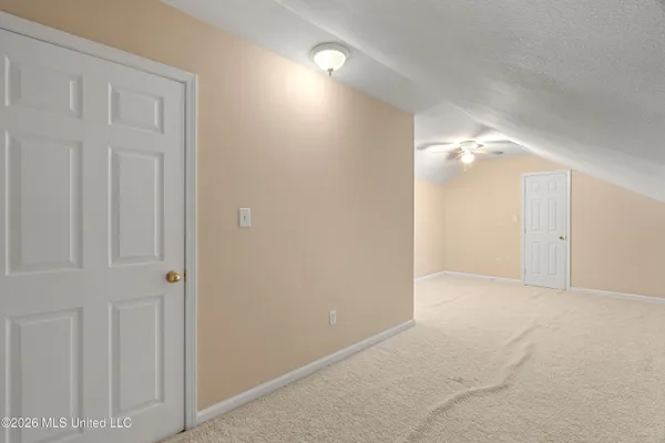 $435,000 | 28 J D Aultman Road, Sumrall, MS 39482