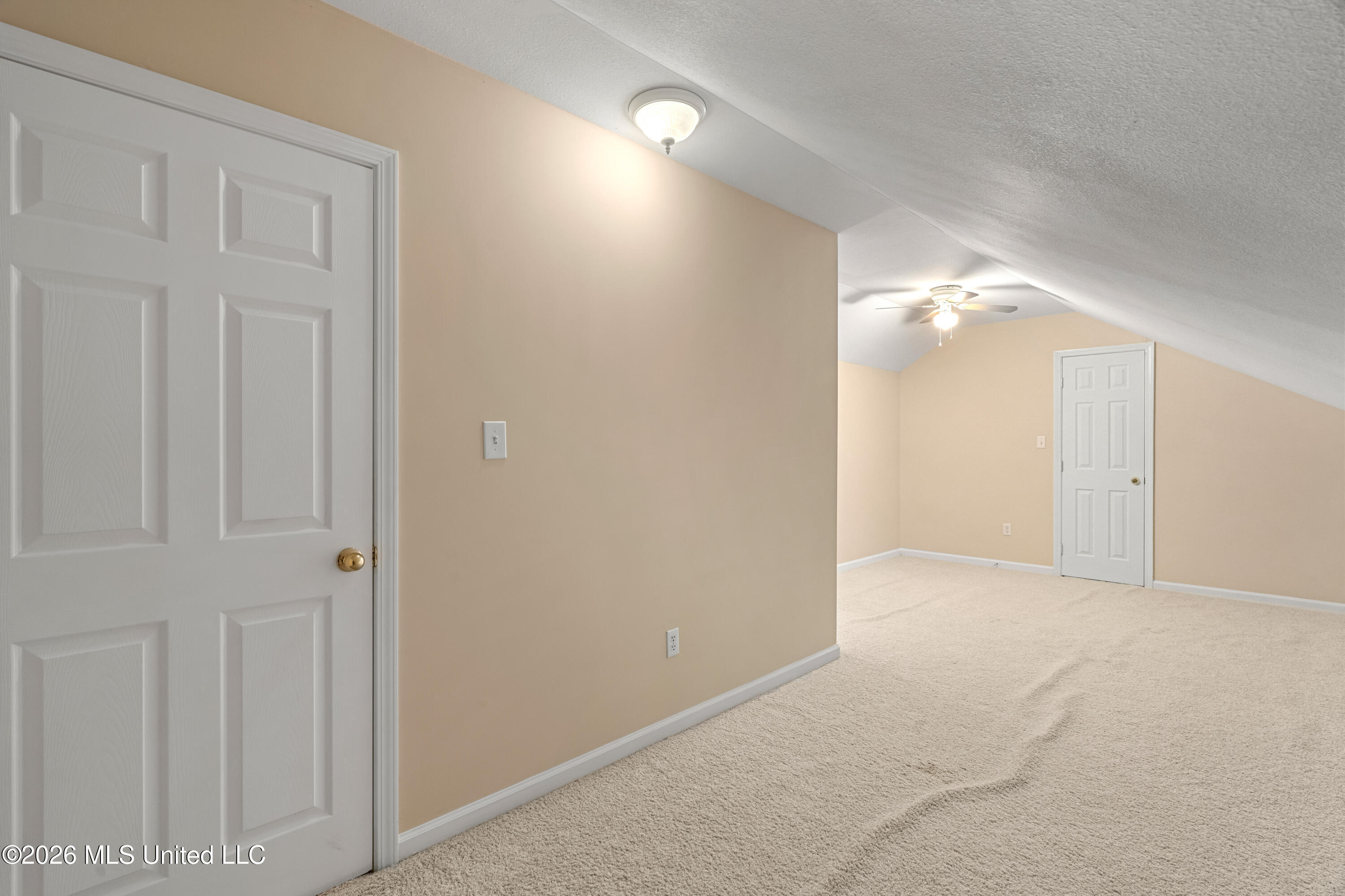 28 J D Aultman Road Sumrall, MS 39482 - Photo 39 of 52 28_J_D_Aultman_Rd-39