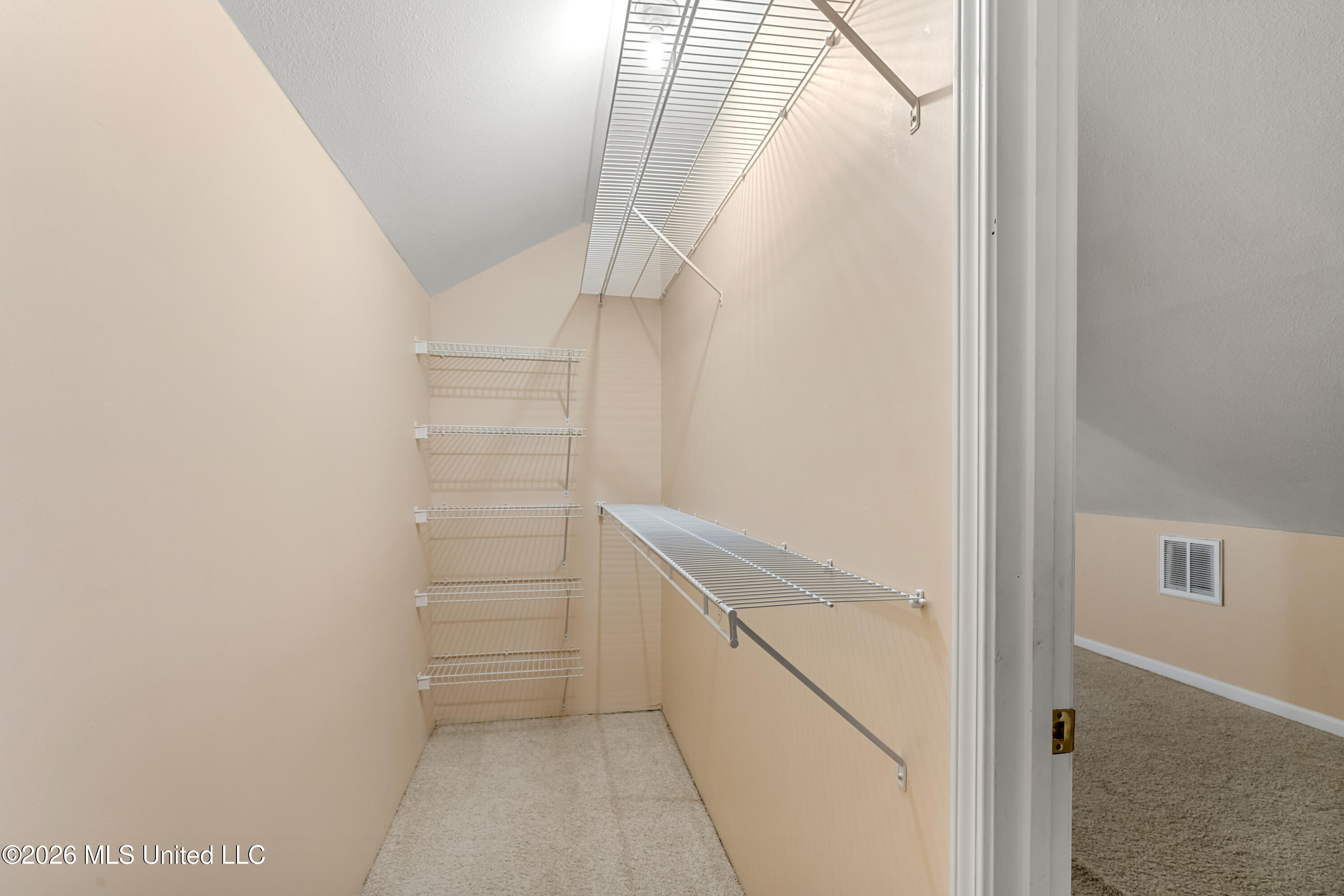 28 J D Aultman Road Sumrall, MS 39482 - Photo 40 of 52 28_J_D_Aultman_Rd-40