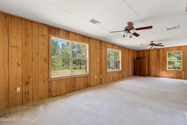 $435,000 | 28 J D Aultman Road, Sumrall, MS 39482