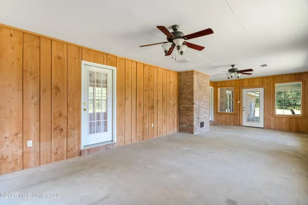 $435,000 | 28 J D Aultman Road, Sumrall, MS 39482