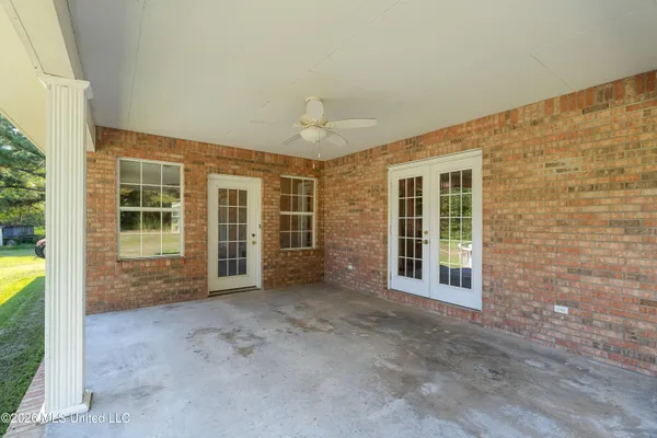 $435,000 | 28 J D Aultman Road, Sumrall, MS 39482