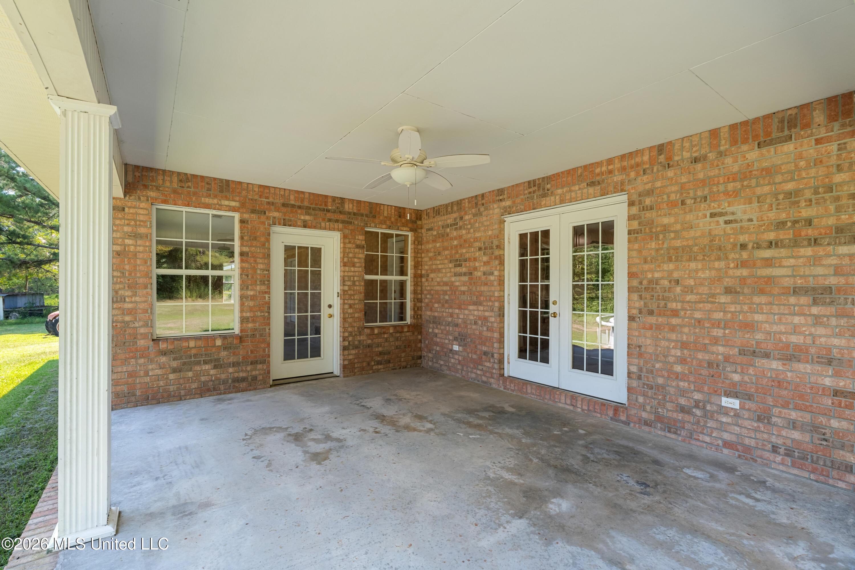 28 J D Aultman Road Sumrall, MS 39482 - Photo 43 of 52 28_J_D_Aultman_Rd-43