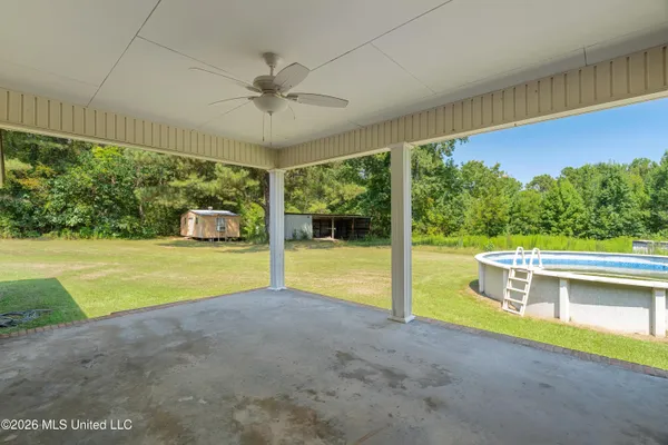 $435,000 | 28 J D Aultman Road, Sumrall, MS 39482