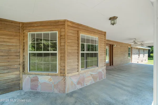 $435,000 | 28 J D Aultman Road, Sumrall, MS 39482