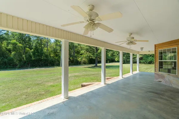 $435,000 | 28 J D Aultman Road, Sumrall, MS 39482