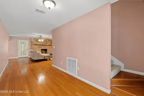 $435,000 | 28 J D Aultman Road, Sumrall, MS 39482