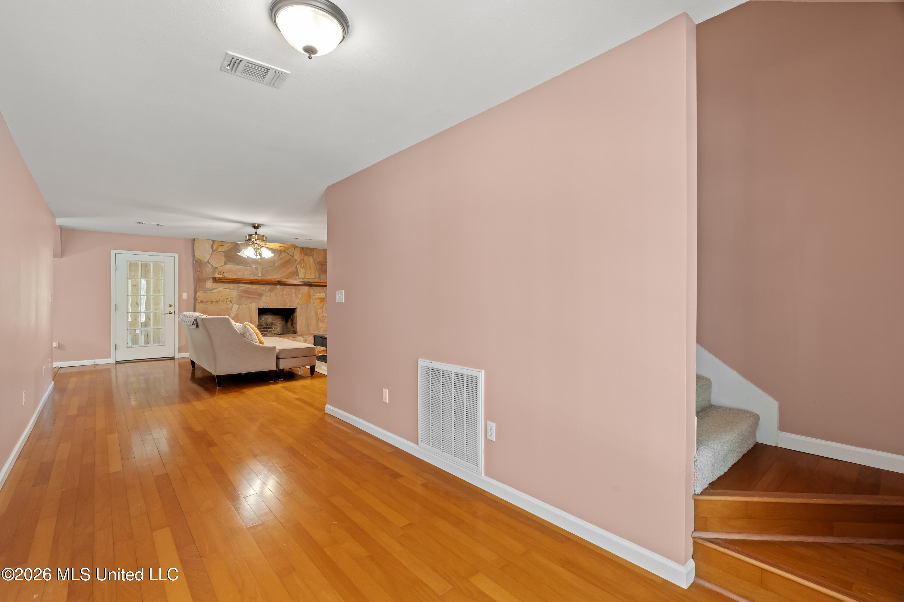 28 J D Aultman Road Sumrall, MS 39482 - Photo 9 of 52 28_J_D_Aultman_Rd-9