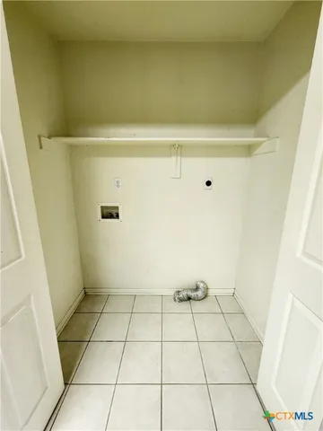 $1,150 | 3208 Raven Drive, Unit A, Killeen, TX 76543