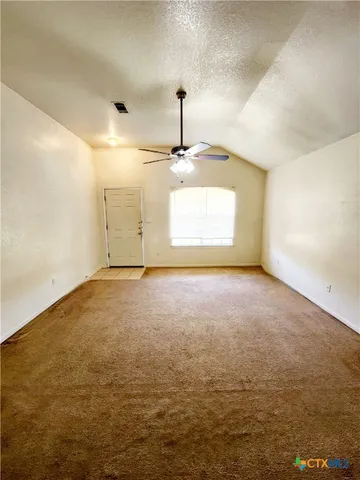$1,150 | 3208 Raven Drive, Unit A, Killeen, TX 76543