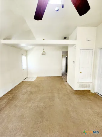 $1,135 | 3208 Raven Drive, Unit A, Killeen, TX 76543