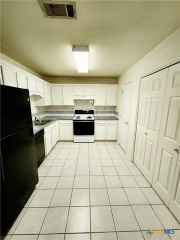 $1,150 | 3208 Raven Drive, Unit A, Killeen, TX 76543