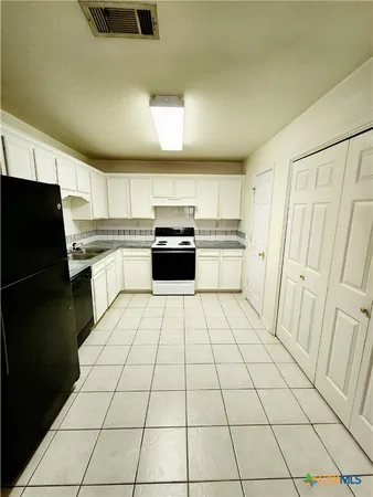 $1,135 | 3208 Raven Drive, Unit A, Killeen, TX 76543
