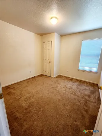 $1,135 | 3208 Raven Drive, Unit A, Killeen, TX 76543