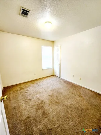 $1,135 | 3208 Raven Drive, Unit A, Killeen, TX 76543