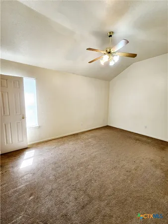 $1,135 | 3208 Raven Drive, Unit A, Killeen, TX 76543