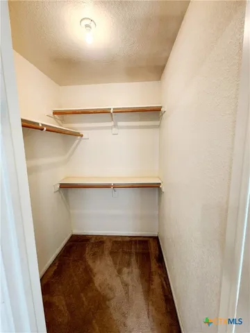 $1,150 | 3208 Raven Drive, Unit A, Killeen, TX 76543