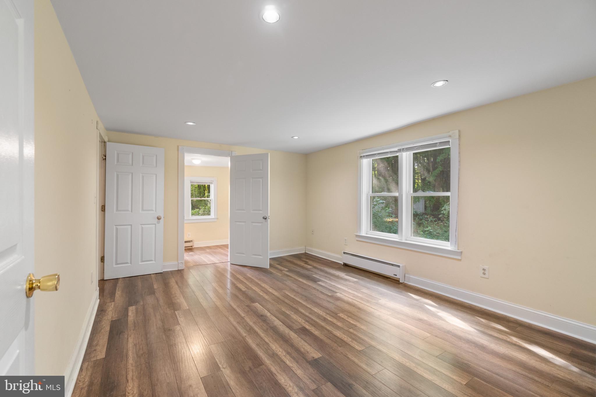 1500 Little Creek Road Chester, MD 21619 - Photo 16 of 33 Gallery Image 16