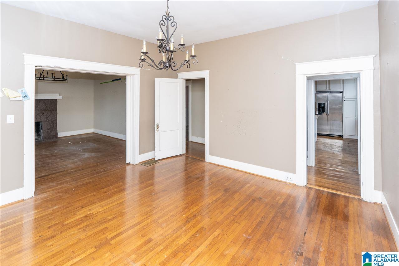 4335 Cliff Road Birmingham, AL 35222 - Photo 8 of 28 Gallery Image 8