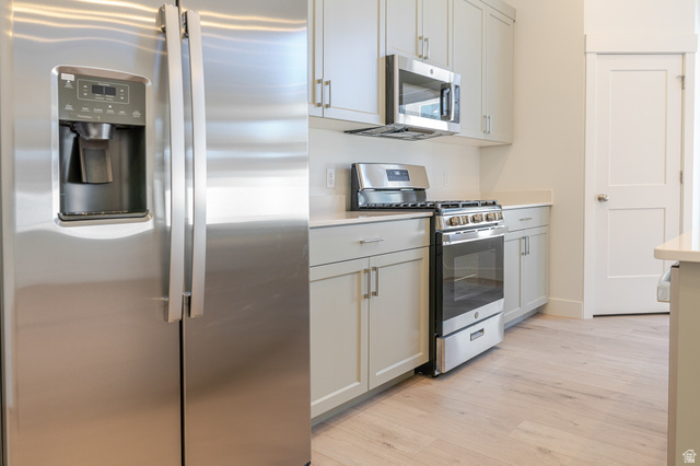 3057 West Ekko View Loop Cedar City, UT 84721 - Photo 8 of 23