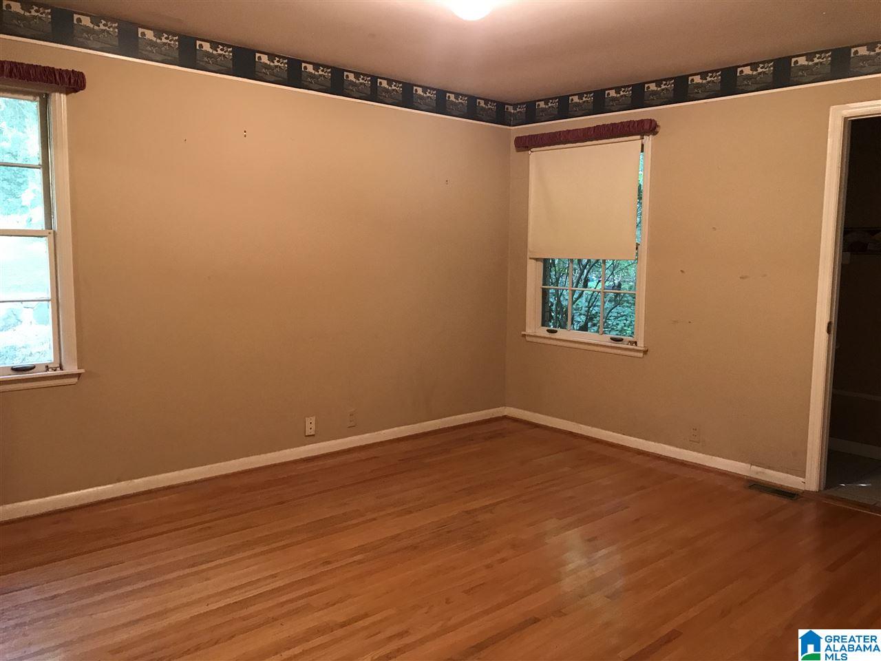 925 Rockford Road Birmingham, AL 35222 - Photo 14 of 27