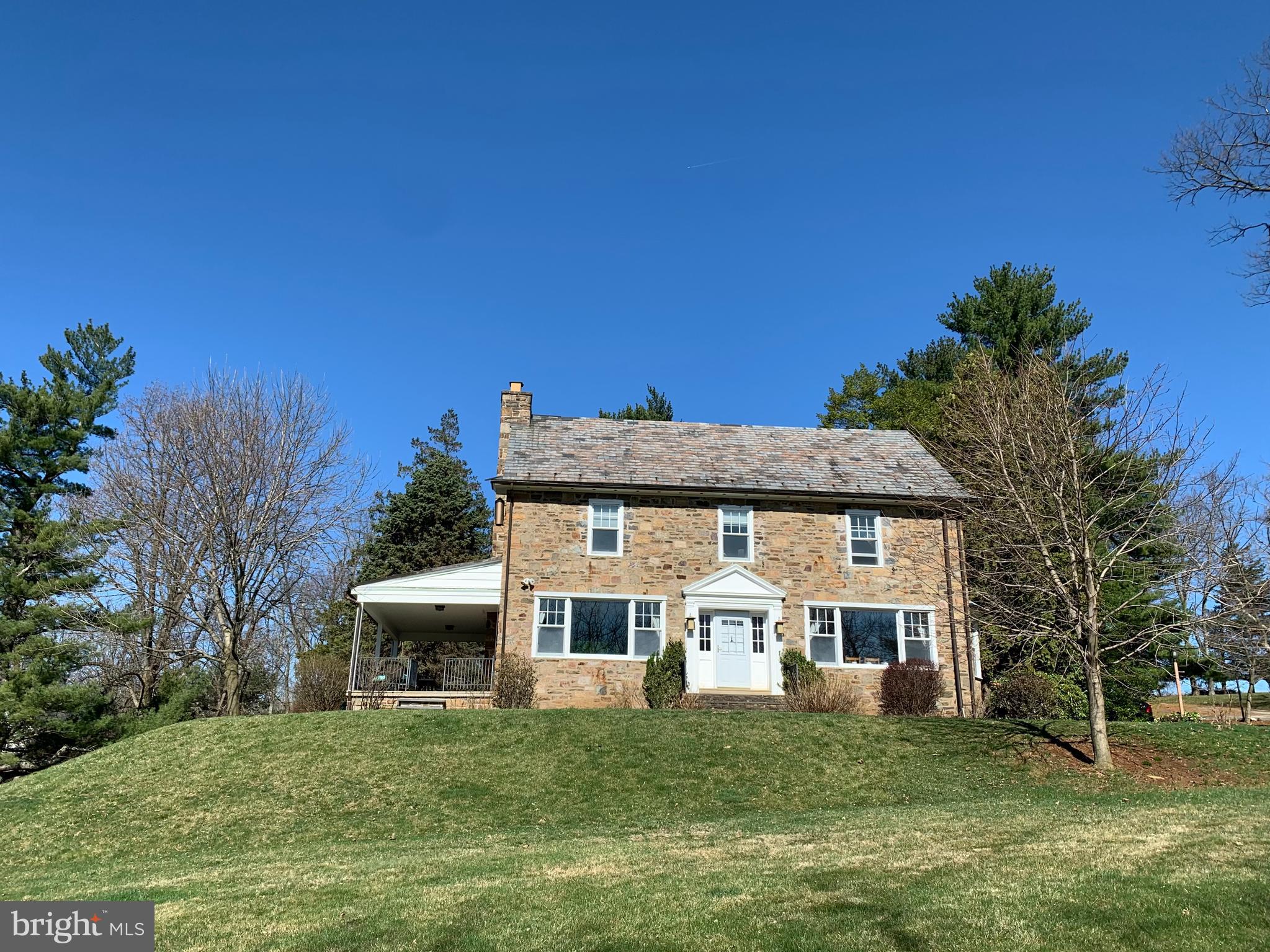 1121 North Trooper Road Eagleville, PA 19403 - Photo 1 of 70 Gallery Image 1