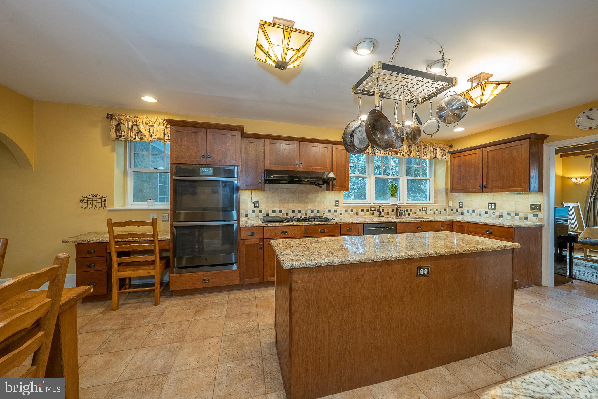 1121 North Trooper Road Eagleville, PA 19403 - Photo 11 of 70 Kitchen