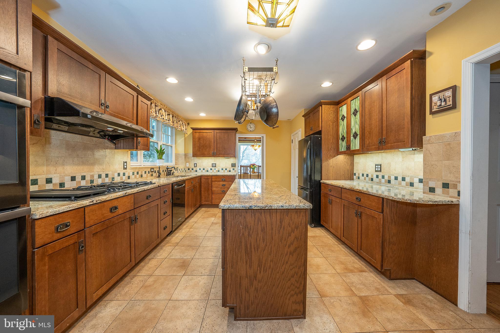 1121 North Trooper Road Eagleville, PA 19403 - Photo 12 of 70 Kitchen