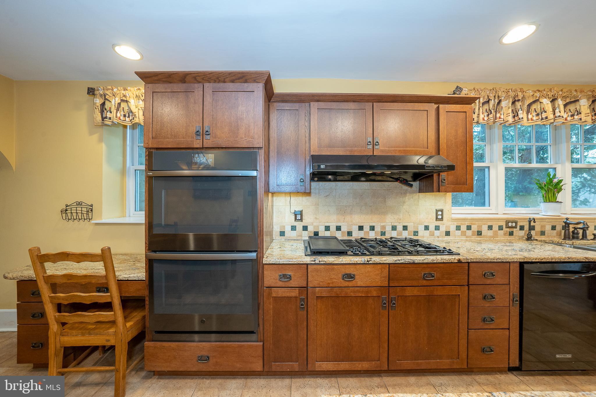 1121 North Trooper Road Eagleville, PA 19403 - Photo 13 of 70 Kitchen