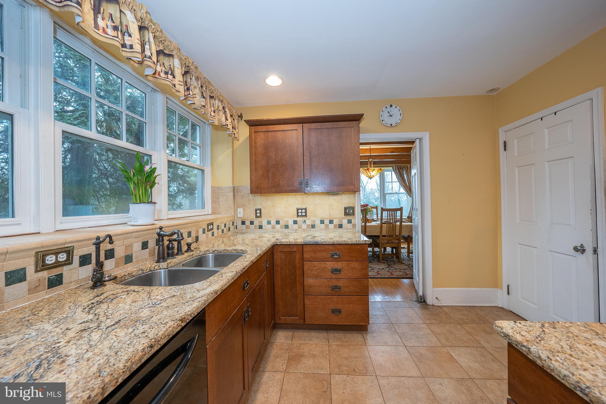 1121 North Trooper Road Eagleville, PA 19403 - Photo 14 of 70 Kitchen