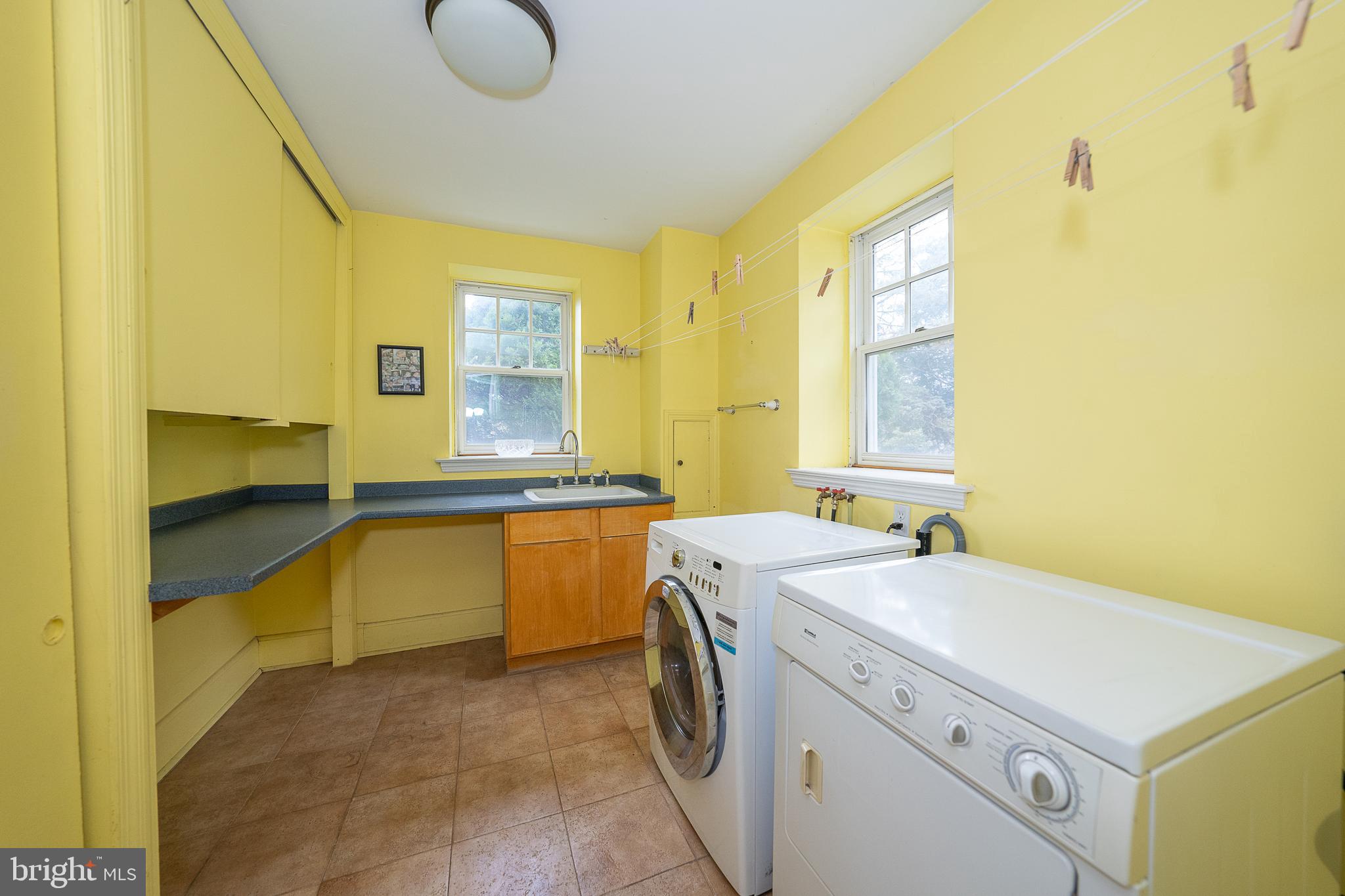 1121 North Trooper Road Eagleville, PA 19403 - Photo 17 of 70 Gallery Image 17