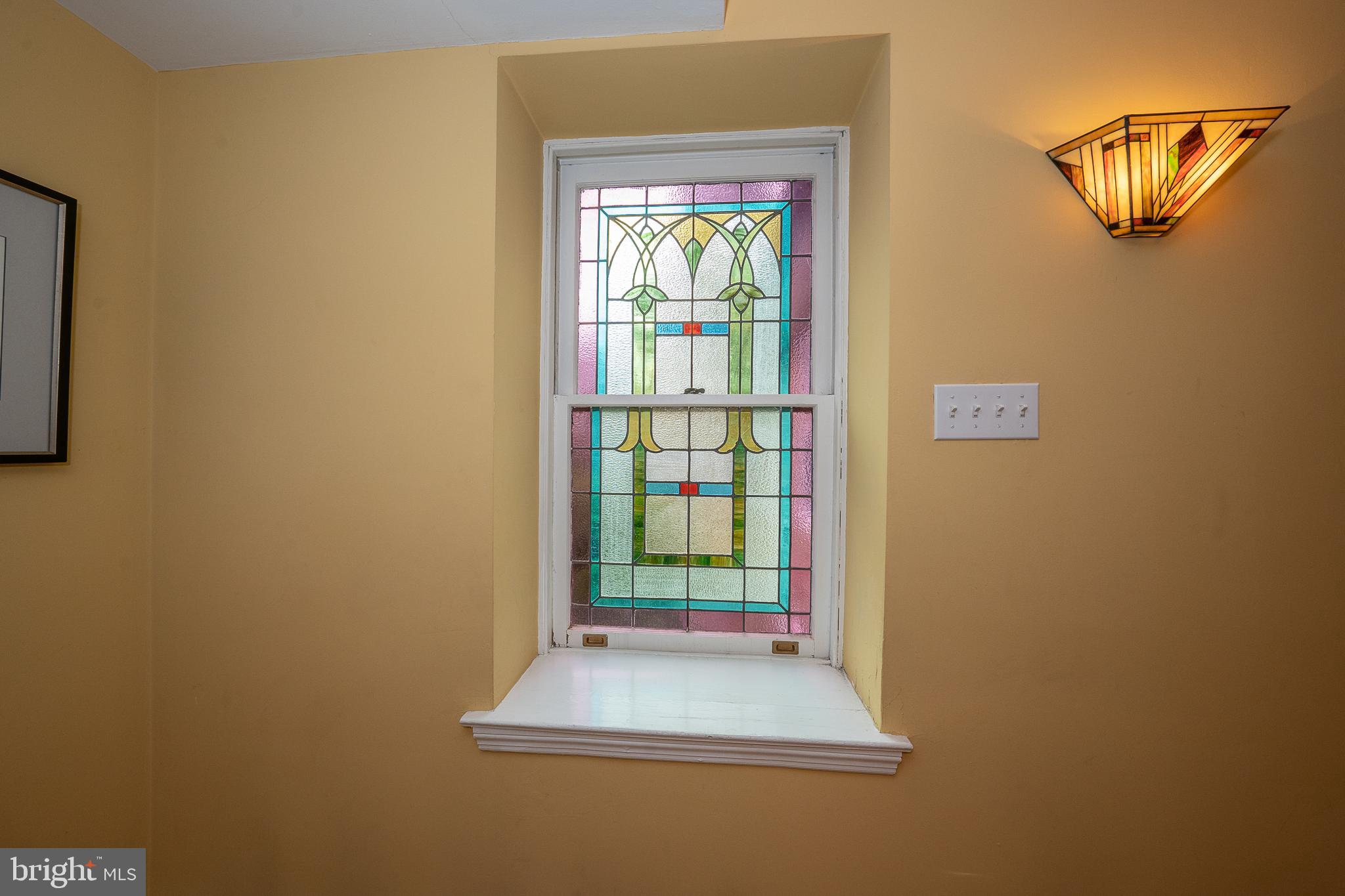 1121 North Trooper Road Eagleville, PA 19403 - Photo 19 of 70 Gallery Image 19