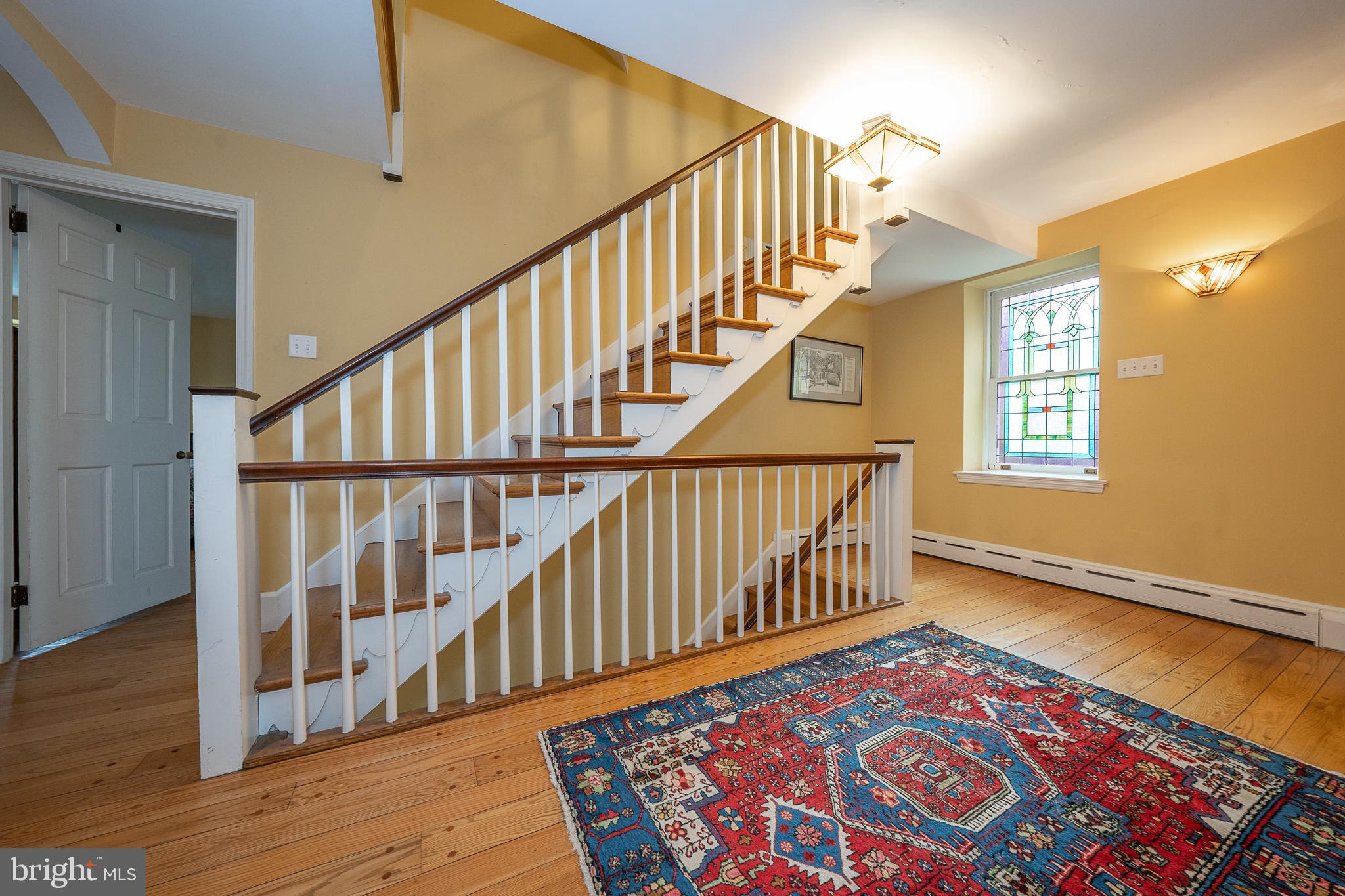 1121 North Trooper Road Eagleville, PA 19403 - Photo 20 of 70 Gallery Image 20