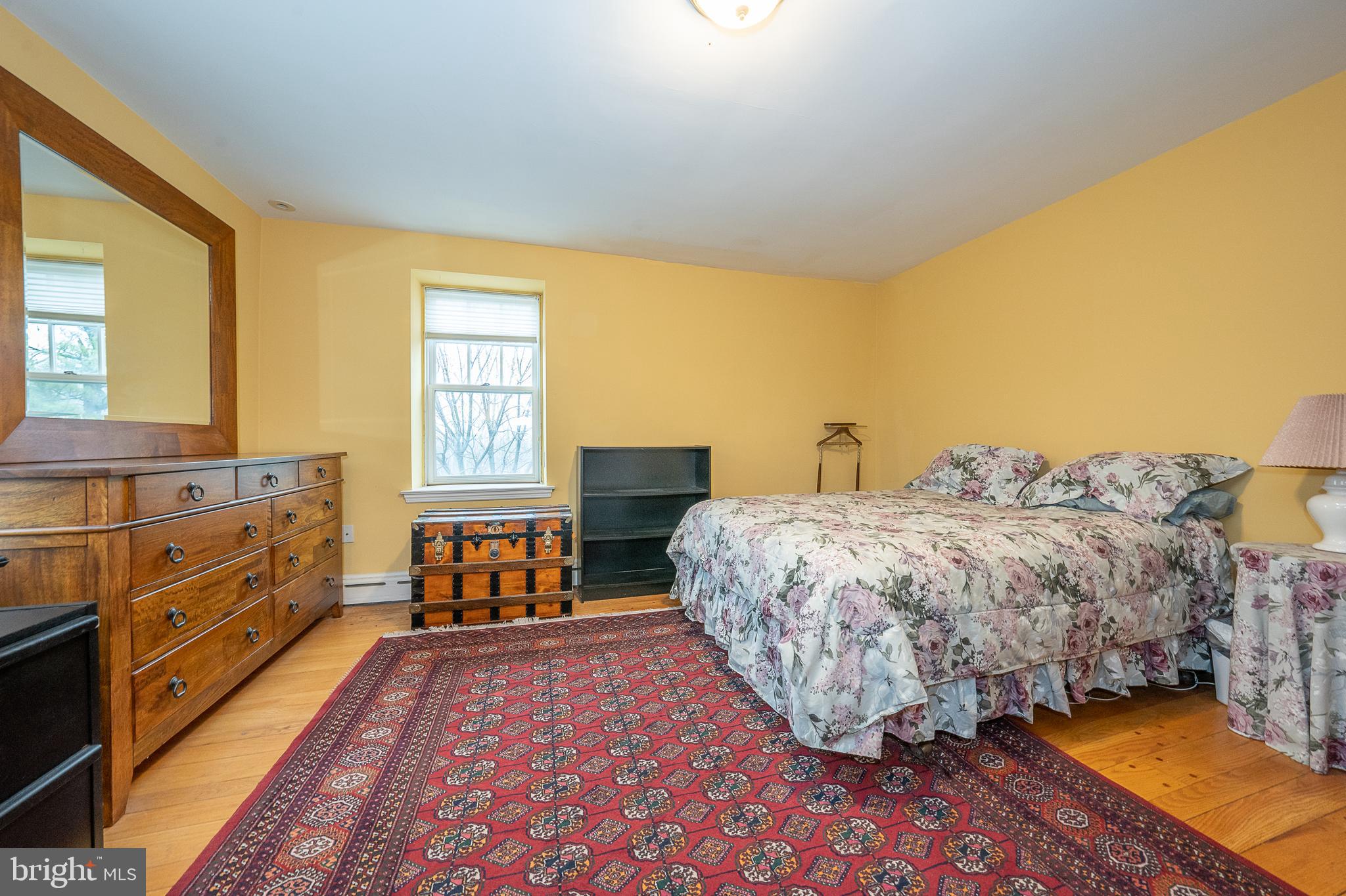 1121 North Trooper Road Eagleville, PA 19403 - Photo 21 of 70 Bedroom 1