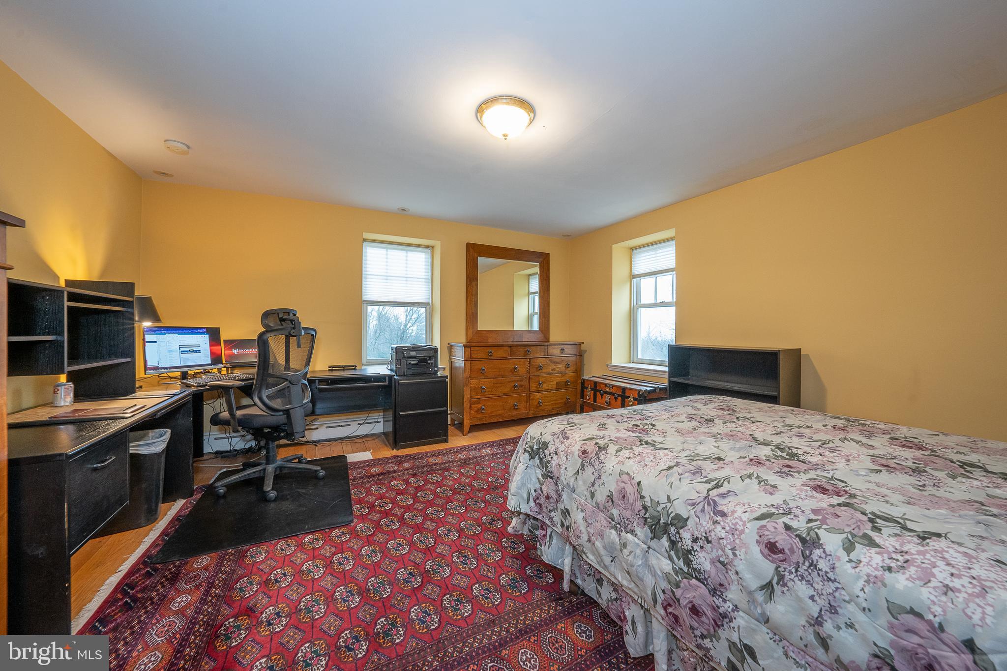 1121 North Trooper Road Eagleville, PA 19403 - Photo 22 of 70 Bedroom 1