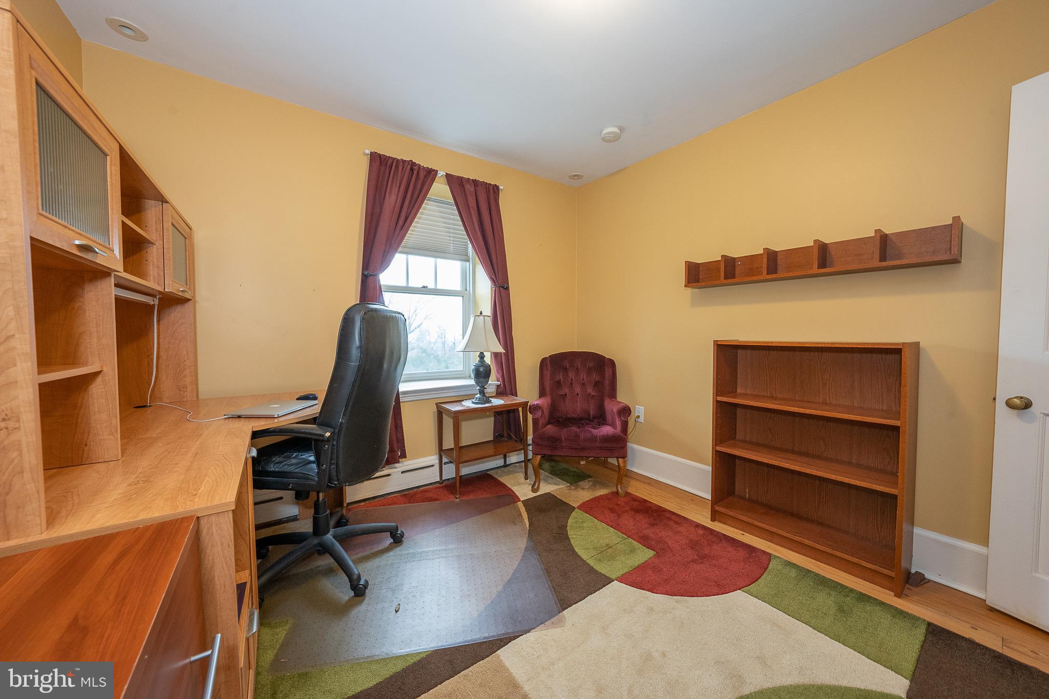 1121 North Trooper Road Eagleville, PA 19403 - Photo 26 of 70 Bedroom 2