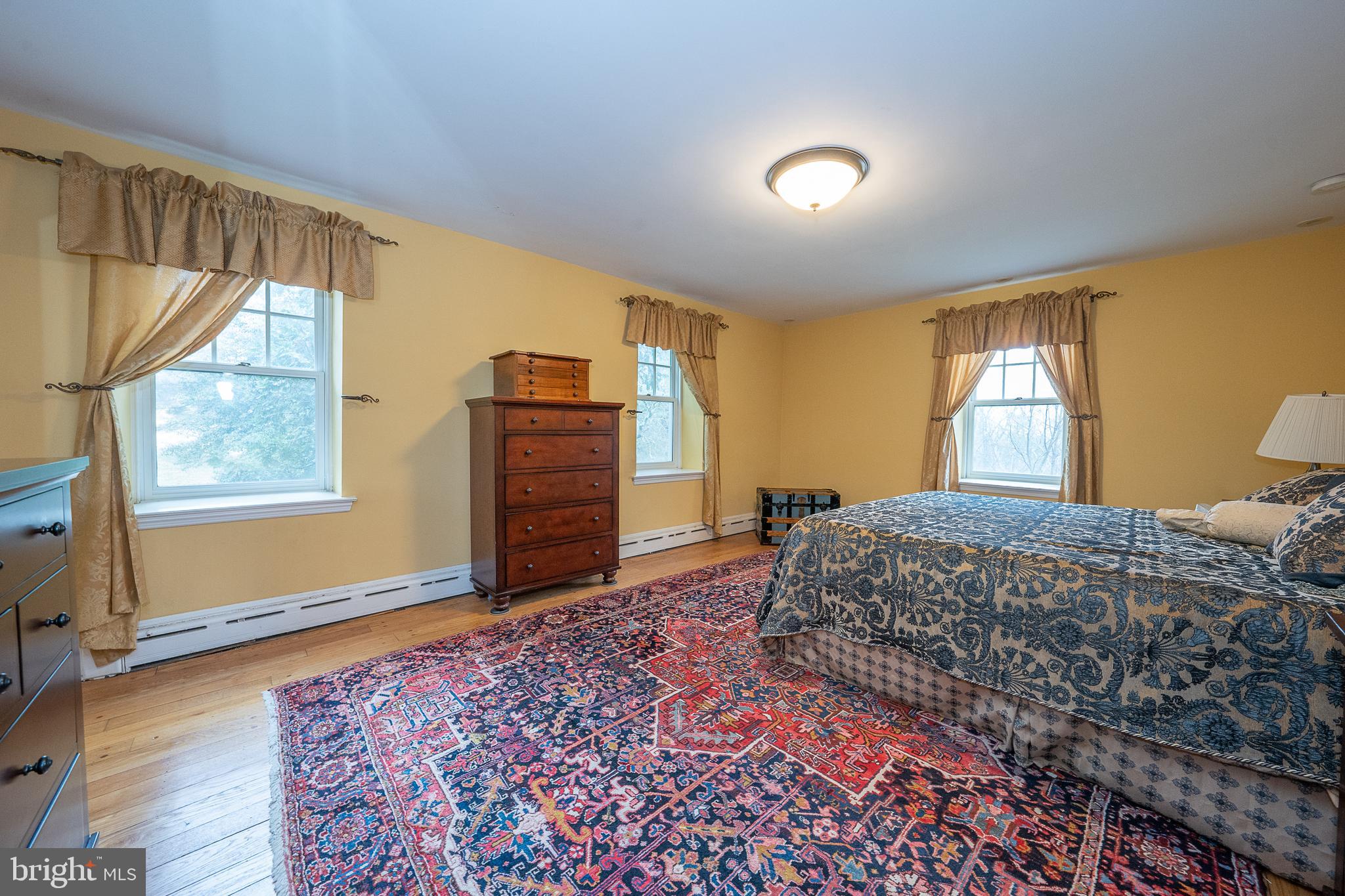 1121 North Trooper Road Eagleville, PA 19403 - Photo 28 of 70 Bedroom 3