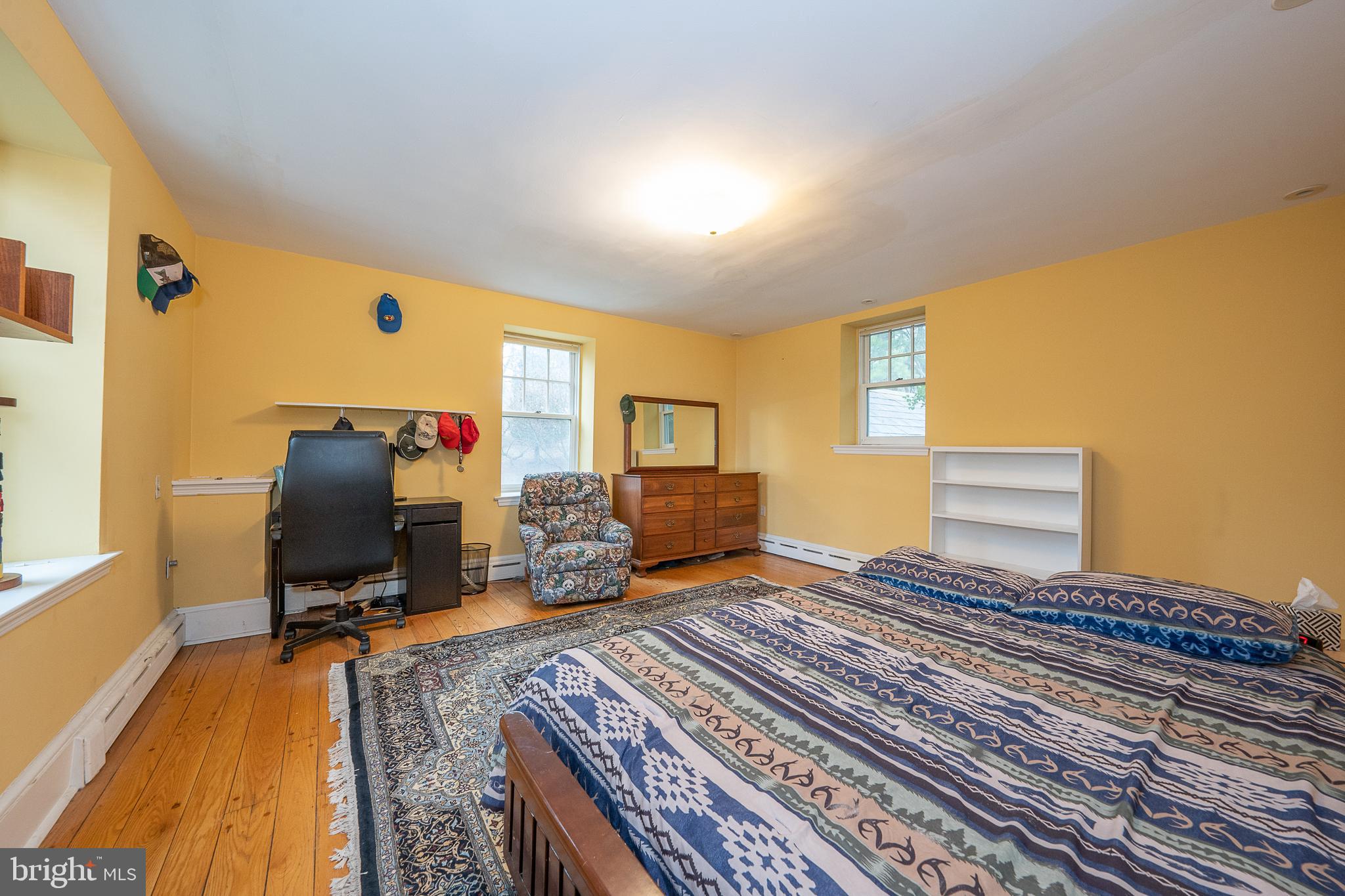1121 North Trooper Road Eagleville, PA 19403 - Photo 29 of 70 Bedroom 4