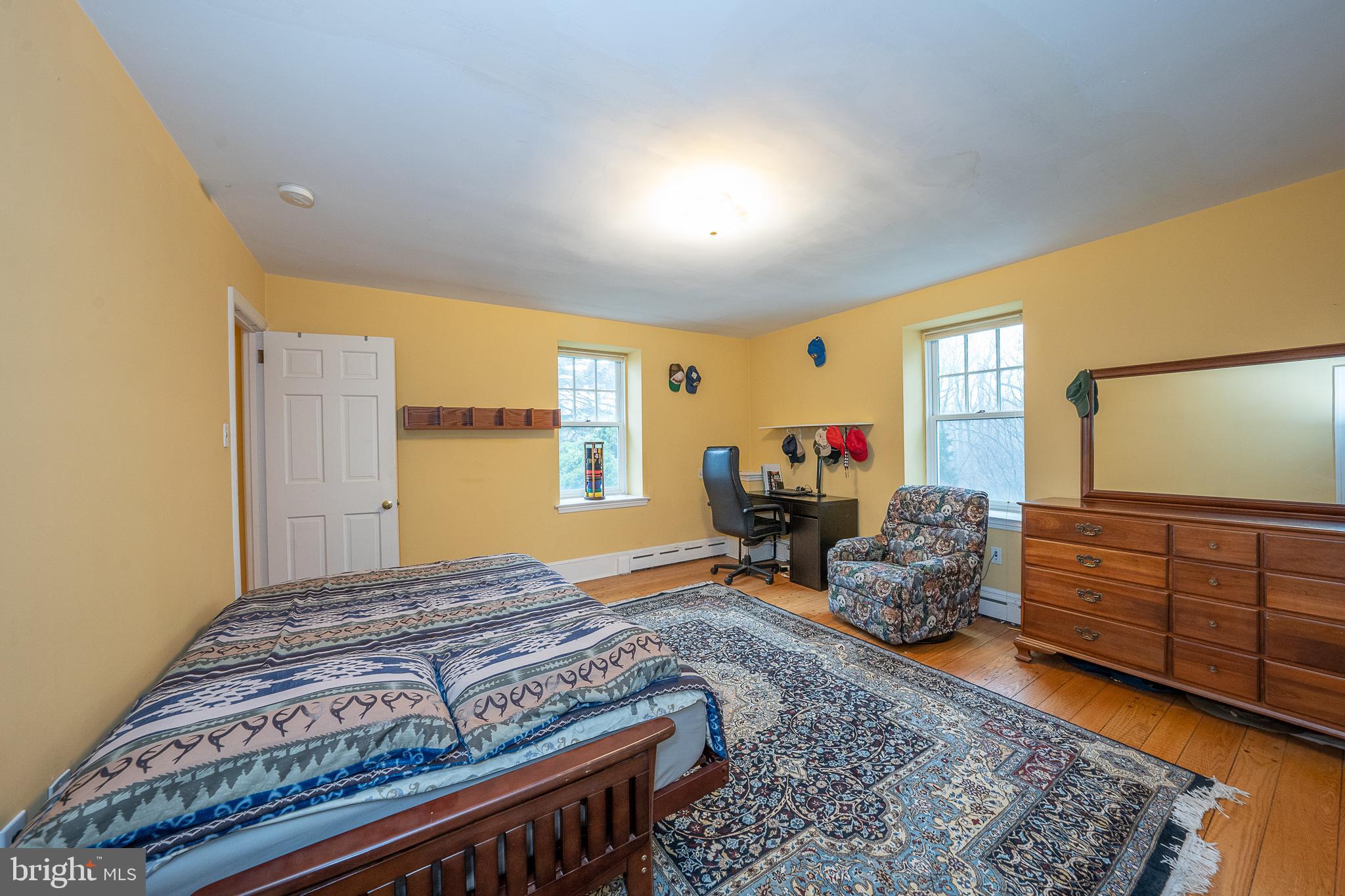 1121 North Trooper Road Eagleville, PA 19403 - Photo 30 of 70 Bedroom 4