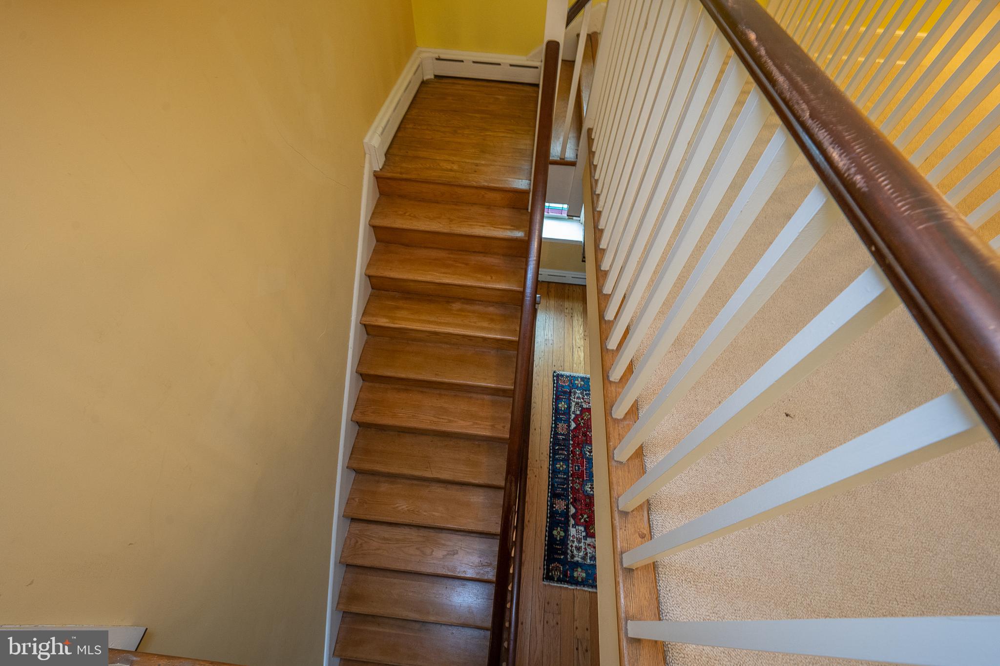 1121 North Trooper Road Eagleville, PA 19403 - Photo 34 of 70 Gallery Image 34