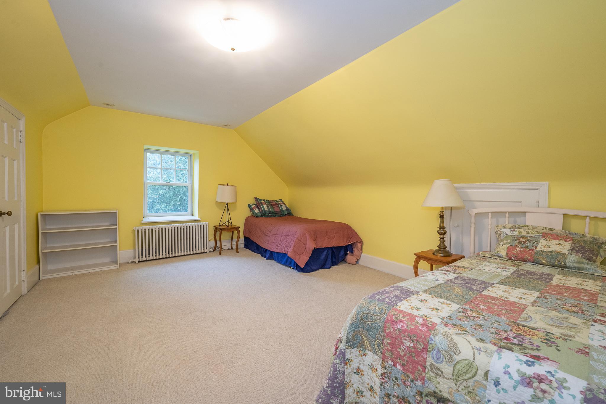 1121 North Trooper Road Eagleville, PA 19403 - Photo 36 of 70 Bedroom 5