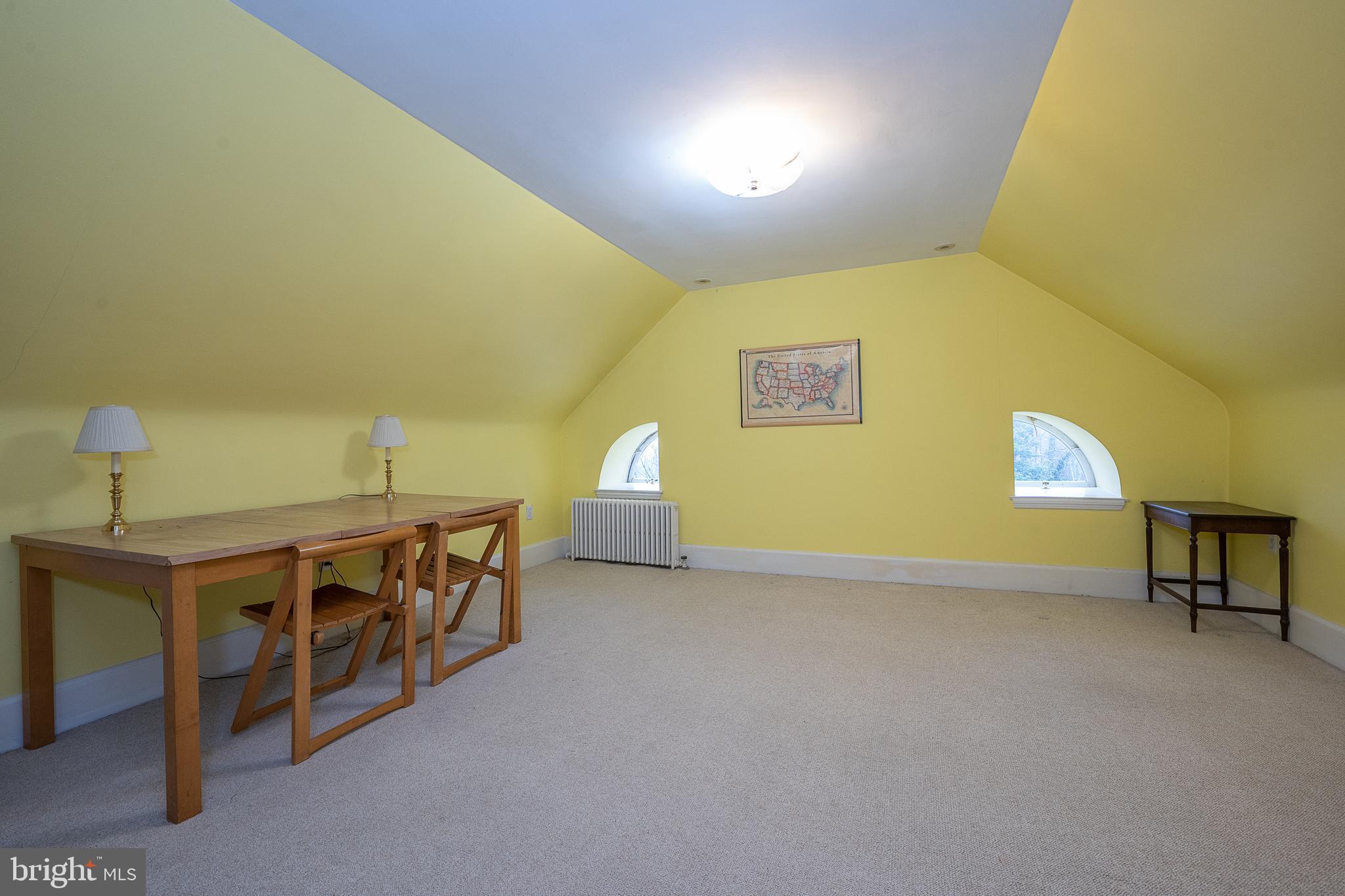 1121 North Trooper Road Eagleville, PA 19403 - Photo 38 of 70 Bedroom 6