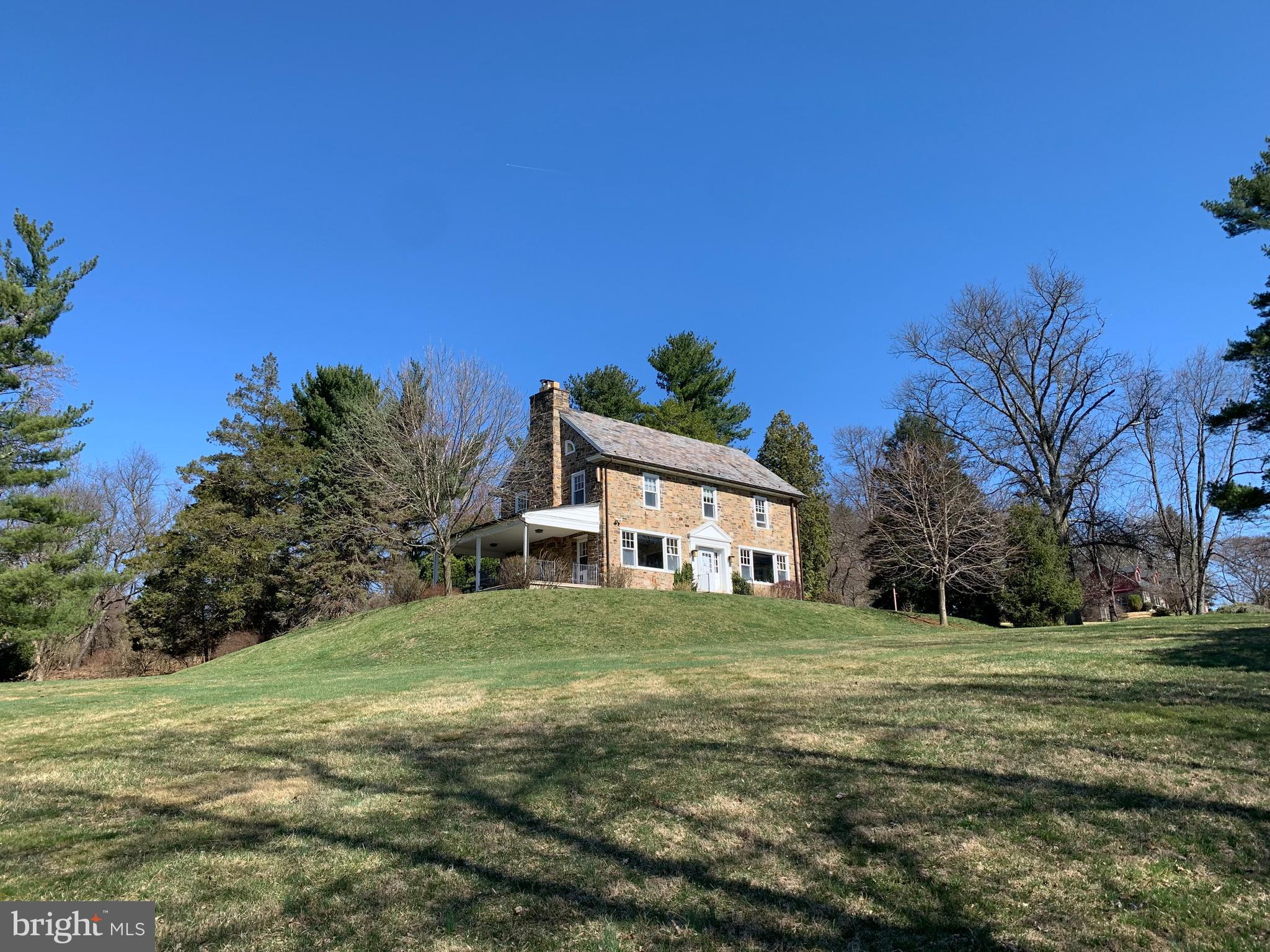 1121 North Trooper Road Eagleville, PA 19403 - Photo 49 of 70 Gallery Image 49
