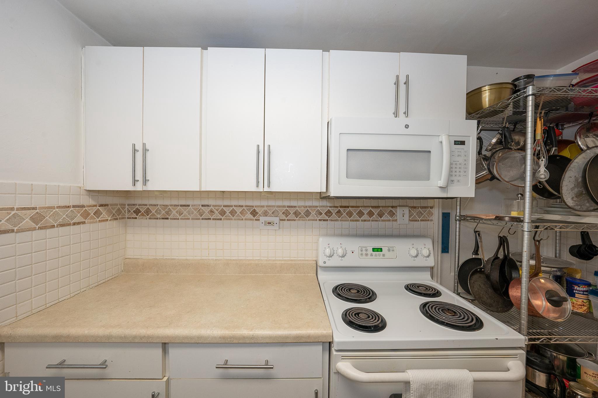 1121 North Trooper Road Eagleville, PA 19403 - Photo 54 of 70 Guest house kitchen