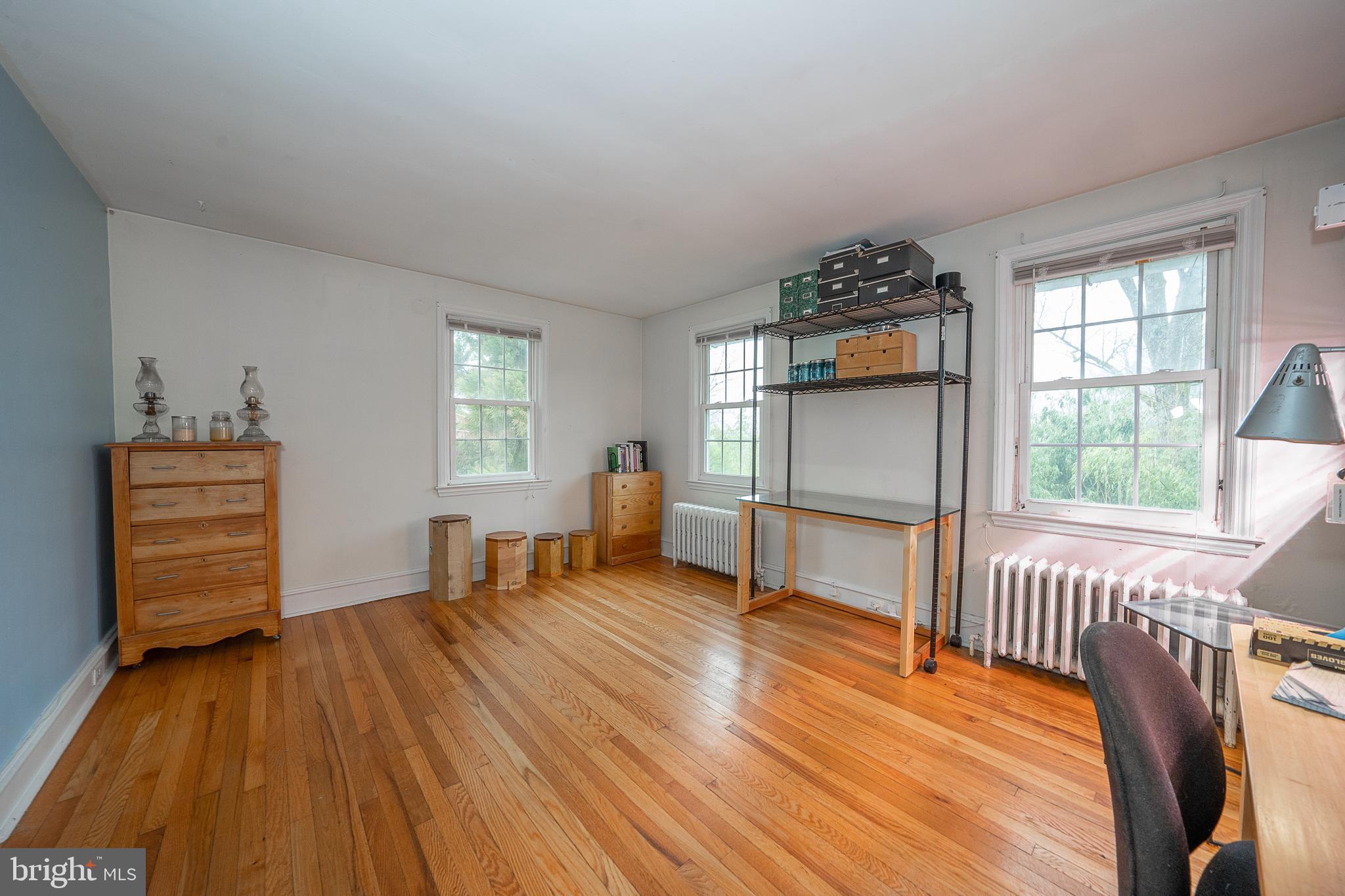 1121 North Trooper Road Eagleville, PA 19403 - Photo 59 of 70 Guest house living room